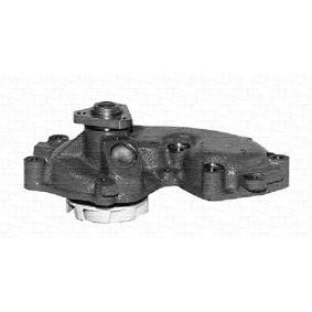 Acquista Pompa acqua da MAGNETI MARELLI 350981365000 a buon mercato per soli 118,99 €