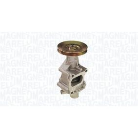 Achetez des Pompe à eau MAGNETI MARELLI 350981415000 à prix pour 100,00 €