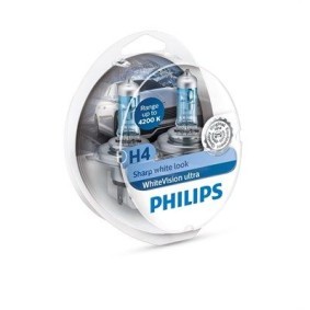 Wasserpumpe 350981419000 von MAGNETI MARELLI günstig für 64,48 € online kaufen