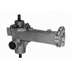 Compre Bomba de água da MAGNETI MARELLI 350981429000 a um preço baixo por 181,74 €