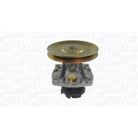 Compre Bomba de água da MAGNETI MARELLI 350981481000 a um preço baixo por 63,82 €