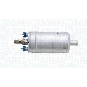 Achetez des Pompe à eau MAGNETI MARELLI 350981606000 à prix pour 63,19 €