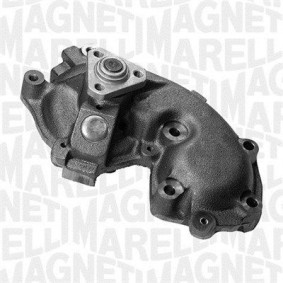 Wasserpumpe 350981614000 von MAGNETI MARELLI günstig für 57,15 € online kaufen
