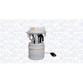 Acquista Pompa acqua da MAGNETI MARELLI 350981722000 a buon mercato per soli 248,58 €