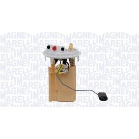Achetez des Pompe à eau MAGNETI MARELLI 350981780000 à prix pour 71,72 €