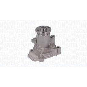 Acquista Pompa acqua da MAGNETI MARELLI 350981785000 a buon mercato per soli 55,11 €