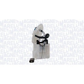 Wasserpumpe 350981846000 von MAGNETI MARELLI günstig für 85,59 € online kaufen