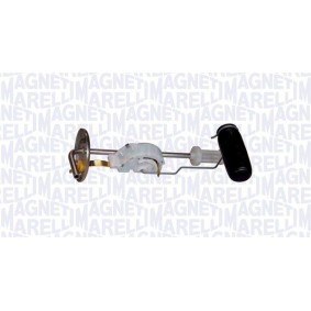 Achetez des Pompe à eau MAGNETI MARELLI 350982058000 à prix pour 140,19 €