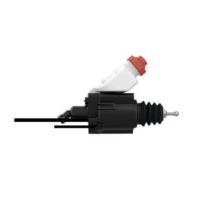 Kjøp Hovedsylinder, clutch av WABCO 9740100080 til den lave prisen 5289,19 NOK