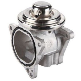 Stoßdämpfer 351379080000
