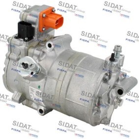 Acquista Compressore aria condizionata da SIDAT 1.1525 a buon mercato per soli 808,26 €
