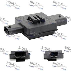 Acquista Centralina, Iniezione urea da SIDAT 3.240147 a buon mercato per soli 108,53 €