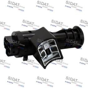 Acquista Bloccasterzo da SIDAT 60016 a buon mercato per soli 58,13 €