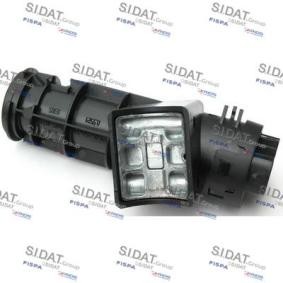 Acquista Bloccasterzo da SIDAT 60100 a buon mercato per soli 80,66 €