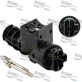 Acquista Bloccasterzo da SIDAT 60103 a buon mercato per soli 57,13 €