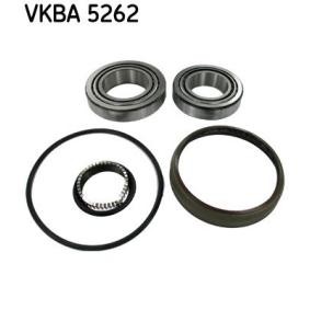 Radlagersatz für VOLVO von SKF