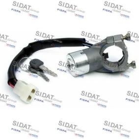 Acquista Bloccasterzo da SIDAT 60203 a buon mercato per soli 104,40 €