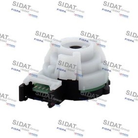 Acquista Blocchetto accensione da SIDAT 650920A2 a buon mercato per soli 18,94 €