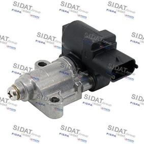 Acquista Regolatore minimo da SIDAT 87.220 a buon mercato per soli 165,47 €