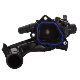 Kühlwasserthermostat von SIDAT