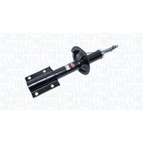 Stoßdämpfer 351814070000 für DUCATO Kasten (230L) für 70,38 CHF