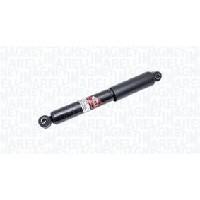 Stoßdämpfer 351815070000 für DUCATO Kasten (230L) für 32,52 CHF