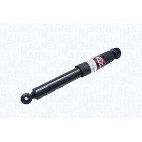 Stoßdämpfer von MAGNETI MARELLI