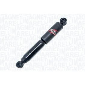 Stoßdämpfer von MAGNETI MARELLI