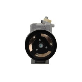 Acquista Compressore aria condizionata da BV PSH 090.205.009.500 a buon mercato per soli 329,82 €