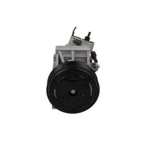 Klimakompressor 090.575.042.501