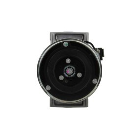 Klimakompressor 090.815.001.501 von BV PSH günstig für 376,24 € online kaufen