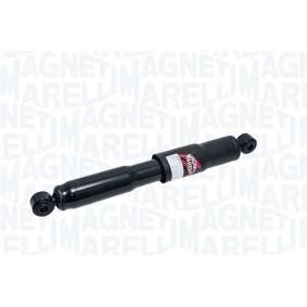 Stoßdämpfer 351945070000 für DUCATO Kasten (230L) für 41,38 CHF