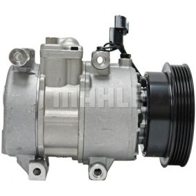 Klimakompressor 090.815.018.968 von BV PSH günstig für 292,12 € online kaufen