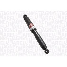 Stoßdämpfer 351946070000 für DUCATO Kasten (230L) für 44,18 CHF