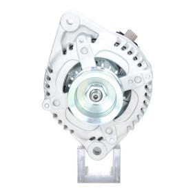 Lichtmaschine 125.598.130.050