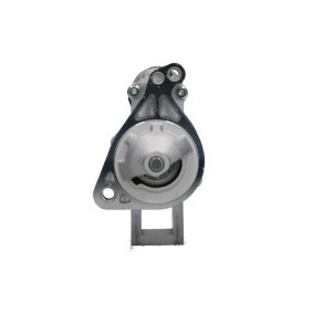Köp Startmotor av BV PSH 130.402.092.050 till det låga priset 2512,68 kr