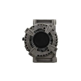 Lichtmaschine von BV PSH