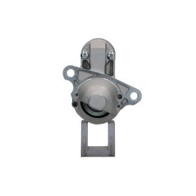 Anlasser 150.921.082.130 MITSUBISHI i von BV PSH
