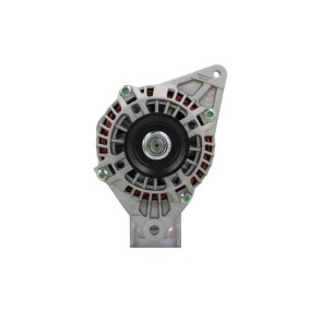 Lichtmaschine von BV PSH