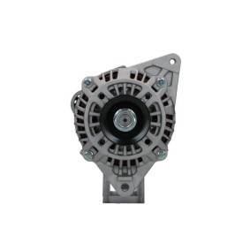 Lichtmaschine von BV PSH