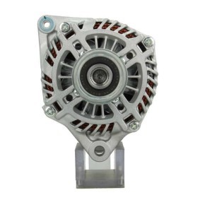 Lichtmaschine 165.919.150.371 von BV PSH günstig für 361,33 € online kaufen
