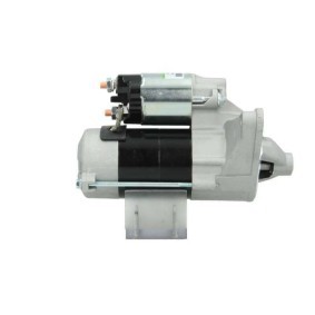 Köp Startmotor av BV PSH 180.535.102.370 till det låga priset 1636,64 kr