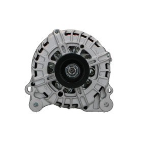 Køb Generator af BV PSH 205.535.150.000 til den lave pris 1704,95 DKK