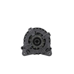 Lichtmaschine von BV PSH
