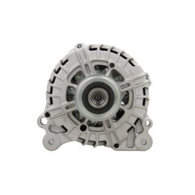 Køb Generator af BV PSH 205.560.150.000 til den lave pris 1824,00 DKK