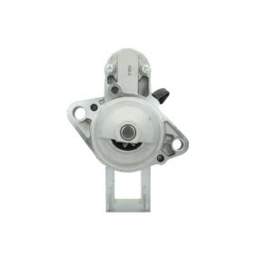 Lichtmaschine 215.406.320.260