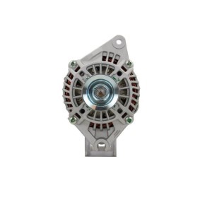Lichtmaschine von BV PSH