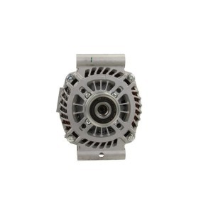 Lichtmaschine von BV PSH