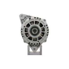 Lichtmaschine 255.541.150.030