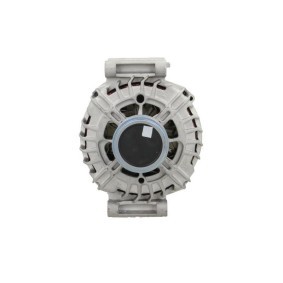 Lichtmaschine von BV PSH